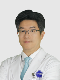 박우영 의료진 사진